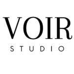 VOIR STUDIO